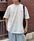 【Franklin Climbing×JIMNY】CATグラフィックTee