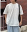 【Franklin Climbing×JIMNY】CATグラフィックTee