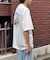 【Franklin Climbing×JIMNY】CATグラフィックTee