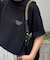 【Franklin Climbing×JIMNY】CATグラフィックTee