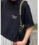 【Franklin Climbing×JIMNY】CATグラフィックTee