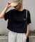 【Franklin Climbing×JIMNY】CATグラフィックTee