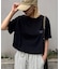 【Franklin Climbing×JIMNY】CATグラフィックTee