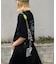 【Franklin Climbing×JIMNY】CATグラフィックTee