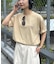 【Franklin Climbing×JIMNY】CATグラフィックTee