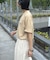 【Franklin Climbing×JIMNY】CATグラフィックTee