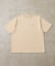 【Franklin Climbing×JIMNY】CATグラフィックTee