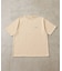 【Franklin Climbing×JIMNY】CATグラフィックTee