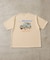 【Franklin Climbing×JIMNY】CATグラフィックTee