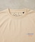 【Franklin Climbing×JIMNY】CATグラフィックTee