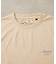 【Franklin Climbing×JIMNY】CATグラフィックTee
