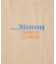 【Franklin Climbing×JIMNY】CATグラフィックTee