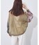 【etsinta】メッシュZIPシャツ