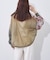 【etsinta】メッシュZIPシャツ