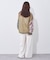 【etsinta】メッシュZIPシャツ