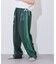 【etsinta】メッシュバレルイージーパンツ