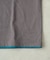 配色フェイクレイヤードTee