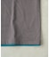 配色フェイクレイヤードTee