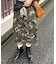 タックハーフボリュームワイドパンツ/WEB限定カラー・プラスサイズあり