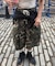 タックハーフボリュームワイドパンツ/WEB限定カラー・プラスサイズあり