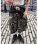 タックハーフボリュームワイドパンツ/WEB限定カラー・プラスサイズあり
