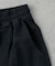 タックハーフボリュームワイドパンツ/WEB限定カラー・プラスサイズあり