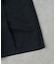 タックハーフボリュームワイドパンツ/WEB限定カラー・プラスサイズあり