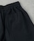 タックハーフボリュームワイドパンツ/WEB限定カラー・プラスサイズあり