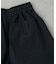 タックハーフボリュームワイドパンツ/WEB限定カラー・プラスサイズあり