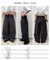 【UNISEX】チェックカーブスラックス