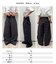 【UNISEX】チェックカーブスラックス