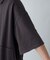 【etsinta】スウェットジャンプスーツ