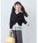 【KIDS】レイヤードチュールミニスカート/WEB限定カラーあり