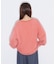 パウダー加工ヘンリーロンTEE