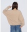 パウダー加工ヘンリーロンTEE
