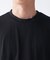 アフリカンオーガニックコットンロンTee