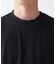 アフリカンオーガニックコットンロンTee