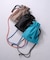 【SML別注】MULTI POCKET DRAWSTRING