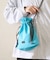 【SML別注】MULTI POCKET DRAWSTRING
