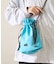 【SML別注】MULTI POCKET DRAWSTRING