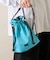 【SML別注】MULTI POCKET DRAWSTRING