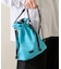 【SML別注】MULTI POCKET DRAWSTRING