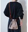 【SML別注】MULTI POCKET DRAWSTRING