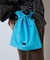 【SML別注】MULTI POCKET DRAWSTRING