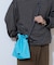【SML別注】MULTI POCKET DRAWSTRING