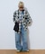 【SML別注】MULTI POCKET DRAWSTRING
