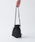 【SML別注】MULTI POCKET DRAWSTRING