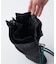 【SML別注】MULTI POCKET DRAWSTRING