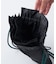 【SML別注】MULTI POCKET DRAWSTRING