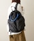 【SML別注】BRAID PURSE PACK